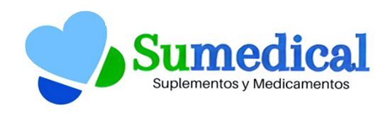 LOGO SUMEDICAL